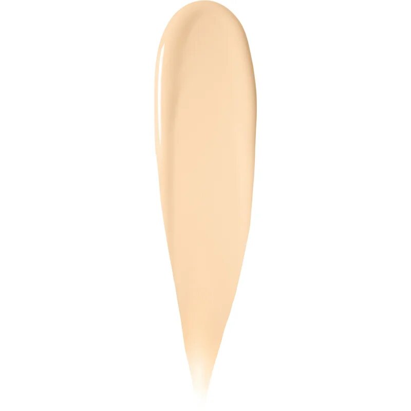Bobbi Brown Intensive Serum Foundation SPF40/30 make-up lichid stralucitor culoare W-026 Warm Ivory SPF 40 30 ml