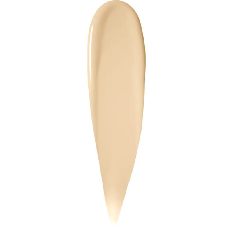 Bobbi Brown Intensive Serum Foundation SPF40/30 make-up lichid stralucitor culoare W-036 Warm Sand SPF 40 30 ml