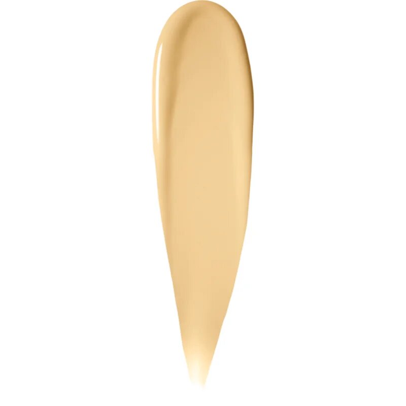 Bobbi Brown Intensive Serum Foundation SPF40/30 make-up lichid stralucitor culoare W-046 Warm Beige SPF 40 30 ml