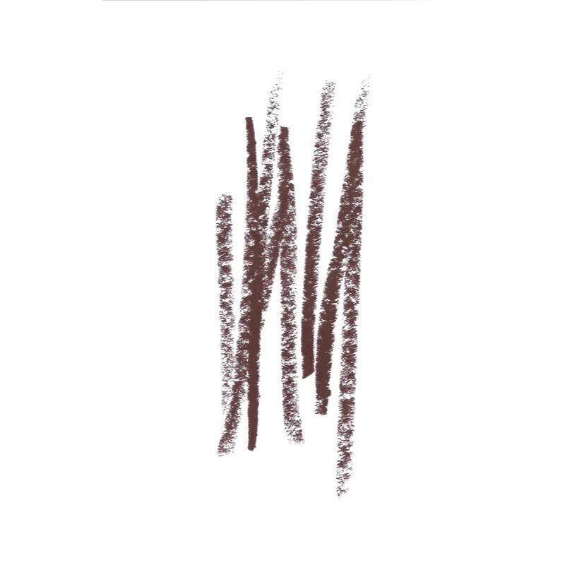 Bobbi Brown Lip Pencil Creion de buze de lunga durata culoare Brownstone 1.15 g