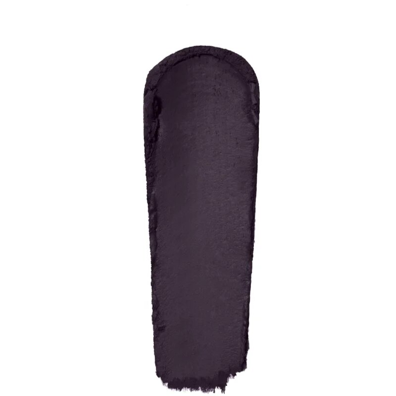 Bobbi Brown Long-Wear Cream Liner Stick dermatograf rezistent culoare Aubergine 1.1 g
