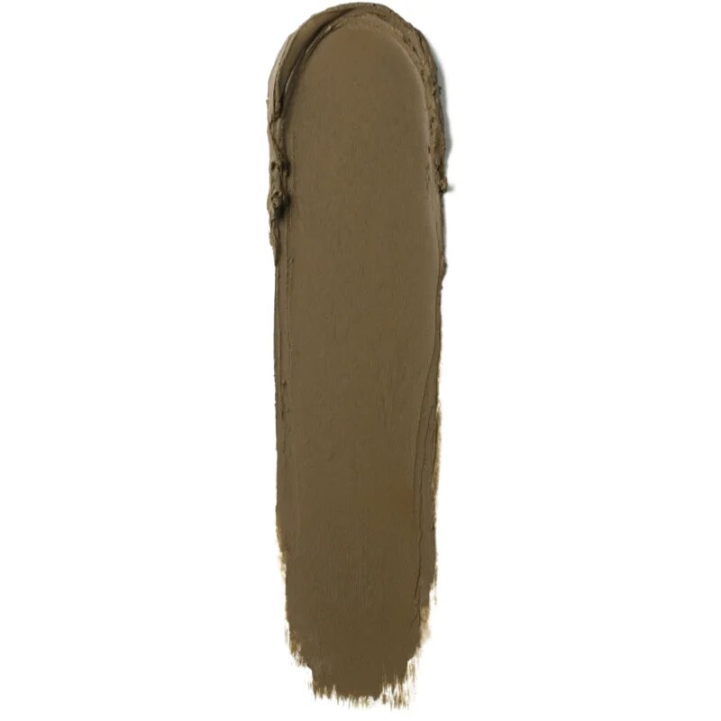 Bobbi Brown Long-Wear Cream Liner Stick dermatograf rezistent culoare Jungle 1.1 g