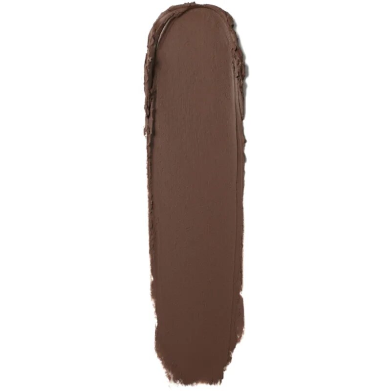 Bobbi Brown Long-Wear Cream Liner Stick dermatograf rezistent culoare Rich Chocolate 1.1 g