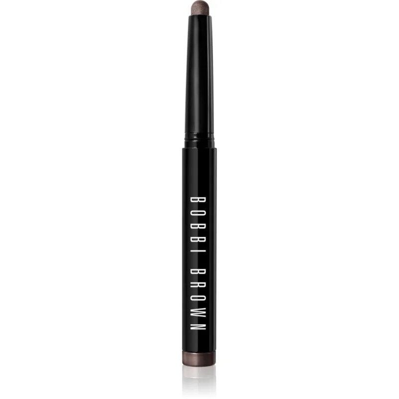Bobbi Brown Long-Wear Cream Shadow Stick creion de ochi lunga durata culoare Bark 1.6 g