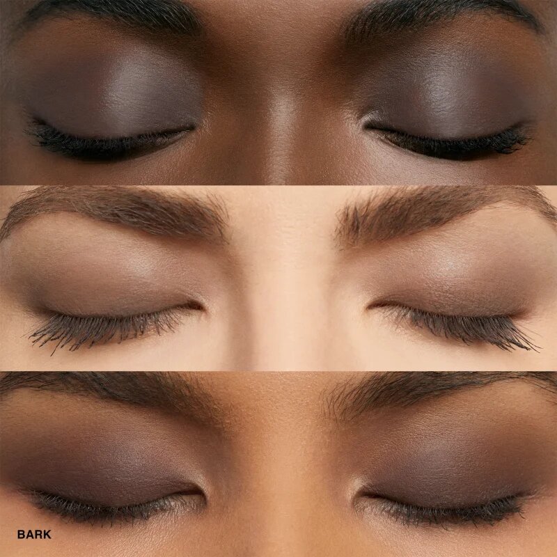 Bobbi Brown Long-Wear Cream Shadow Stick creion de ochi lunga durata culoare Bark 1.6 g
