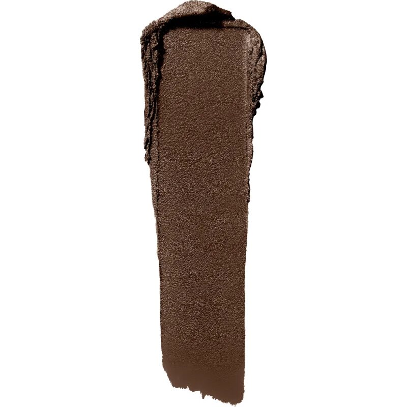 Bobbi Brown Long-Wear Cream Shadow Stick creion de ochi lunga durata culoare Bark 1.6 g