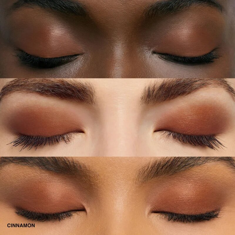 Bobbi Brown Long-Wear Cream Shadow Stick creion de ochi lunga durata culoare Cinnamon 16 g