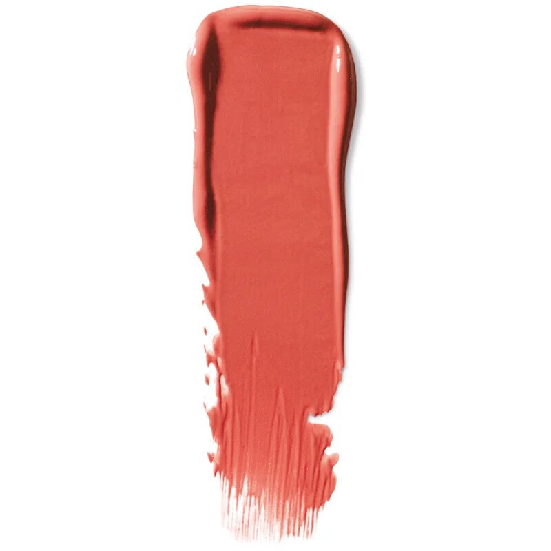 Bobbi Brown Luxe Shine Intense ruj lucios hidratant culoare PARISIAN PINK 2.3 g