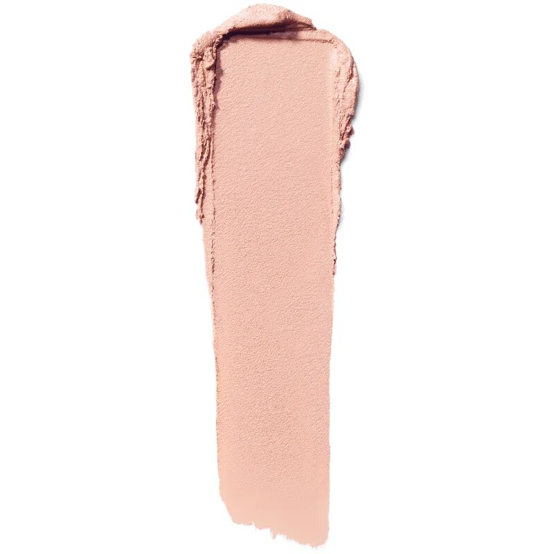 Bobbi Brown Mini Long-Wear Cream Shadow Stick creion de ochi lunga durata culoare Golden Pink 0.9 g