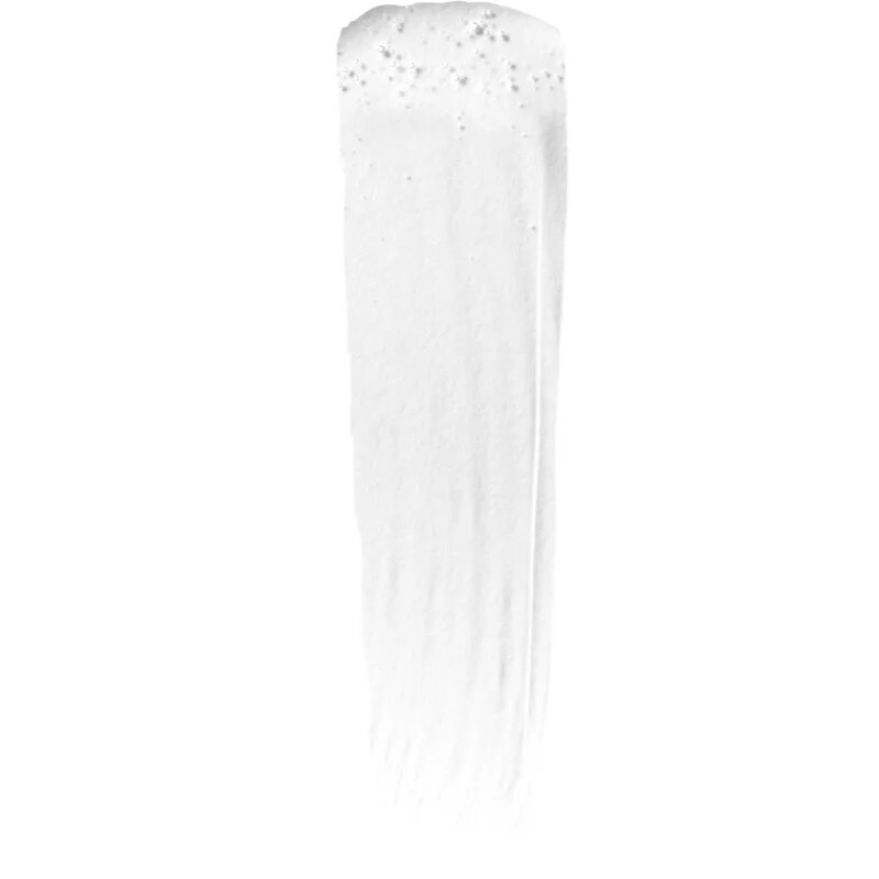 Bobbi Brown Natural Brow Shaper gel pentru sprancene culoare Clear 44 ml