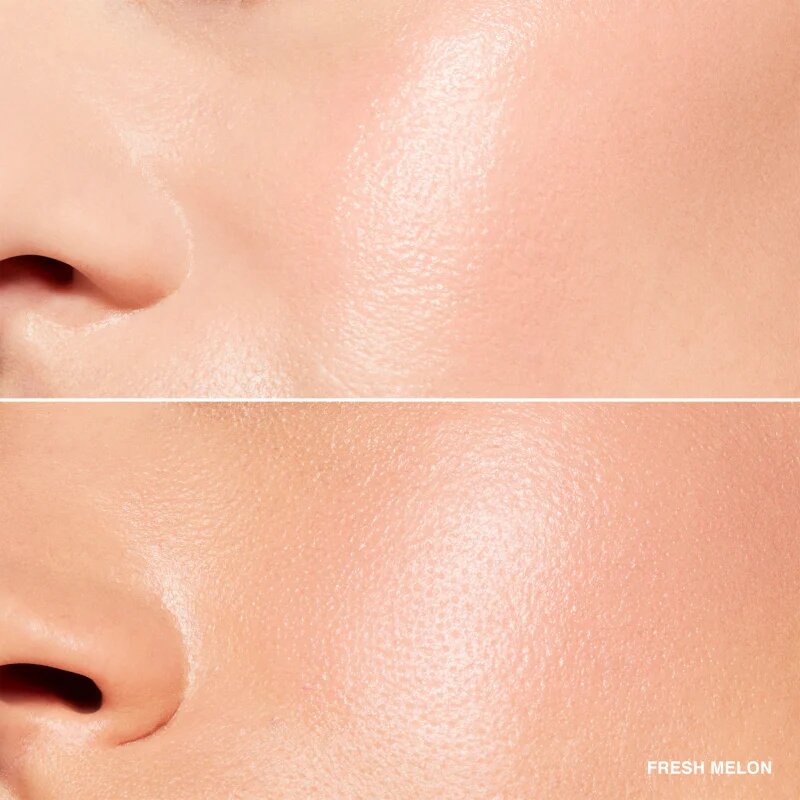Bobbi Brown Pot Rouge For Lips & Cheeks blush cremos culoare Fresh Melon 3.7 g