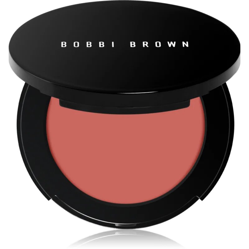 Bobbi Brown Pot Rouge For Lips & Cheeks blush cremos culoare Powder Pink 37 g