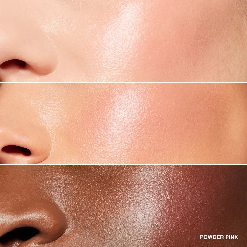 Bobbi Brown Pot Rouge For Lips & Cheeks blush cremos culoare Powder Pink 37 g