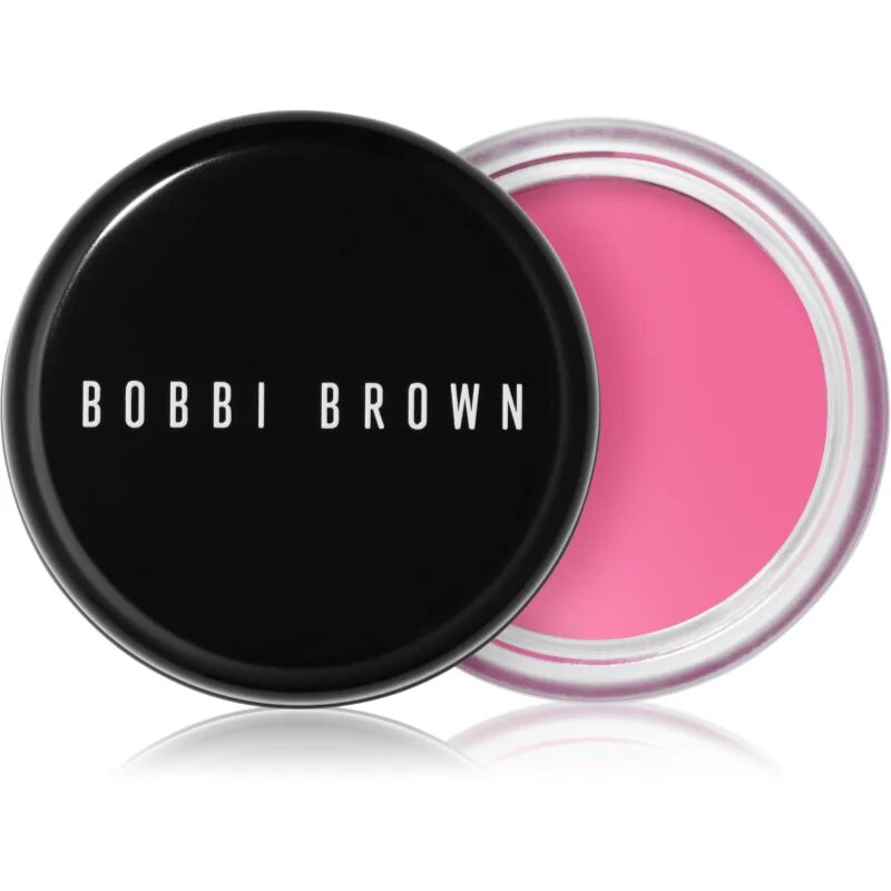 Bobbi Brown Pot Rouge Velvet Matte blush mat cremos culoare Peony 8.5 g