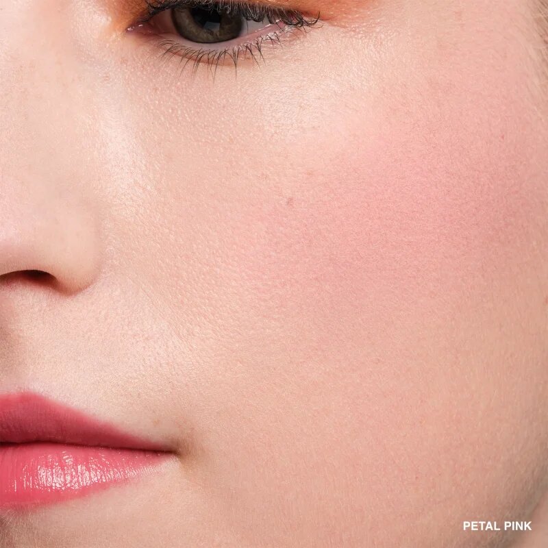 Bobbi Brown Pot Rouge Velvet Matte blush mat cremos culoare Petal Pink 8.5 g