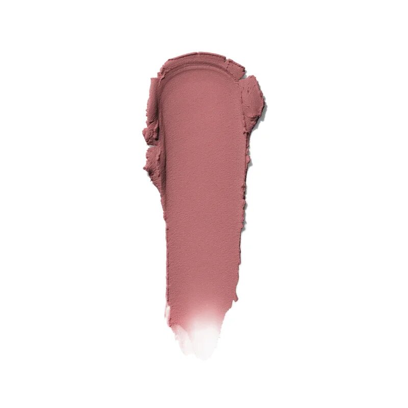 Bobbi Brown Pot Rouge Velvet Matte blush mat cremos culoare Tea Rose 8.5 g