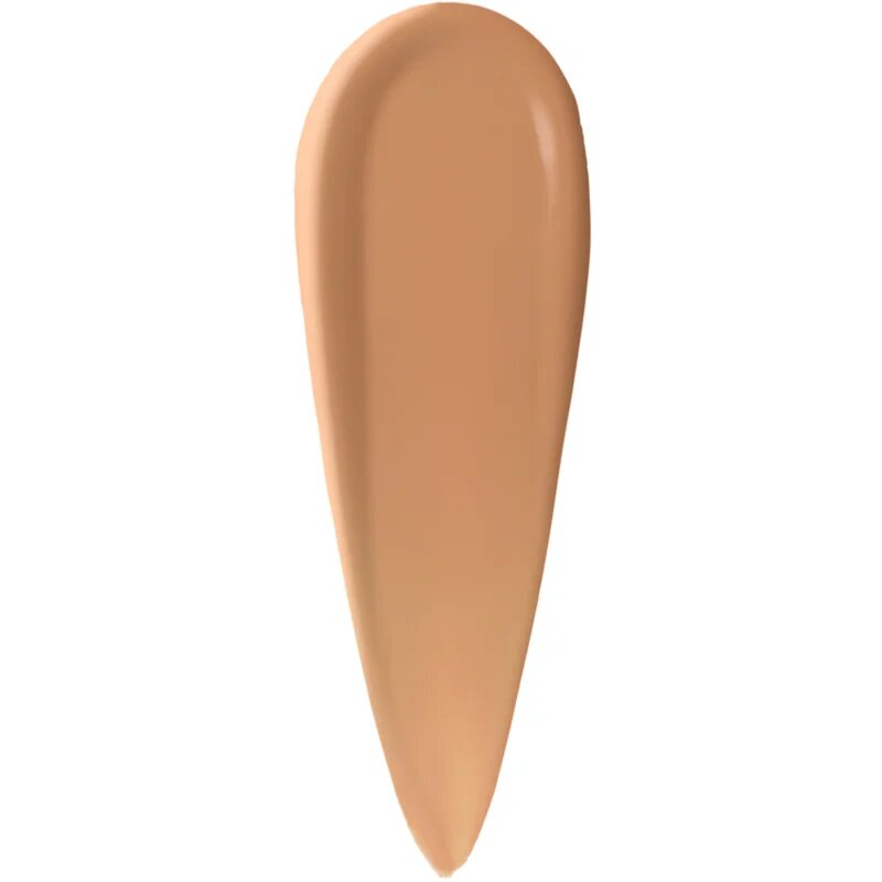 Bobbi Brown Serum Silk Foundation Machiaj usor cu efect de luminozitate culoare Golden Beige 30 ml