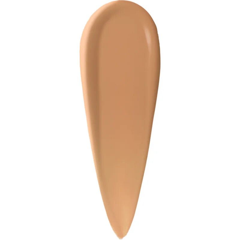 Bobbi Brown Serum Silk Foundation Machiaj usor cu efect de luminozitate culoare Warm Beige 30 ml