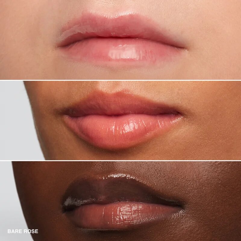 Bobbi Brown Sets Plump Lips Duo set cadou de buze