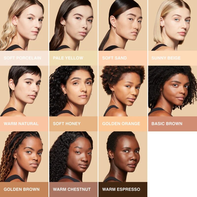 Bobbi Brown Sheer Finish Pressed Powder pudră compactă culoare Soft Sand 9 g