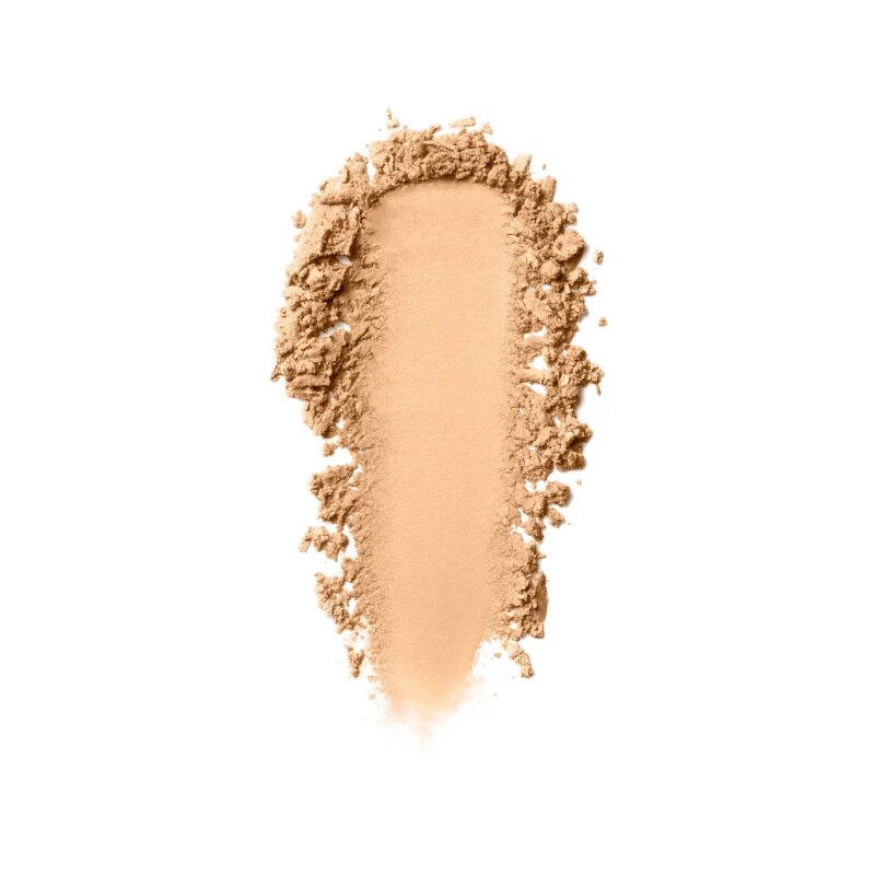 Bobbi Brown Sheer Finish Pressed Powder pudră compactă culoare Sunny Beige 9 g