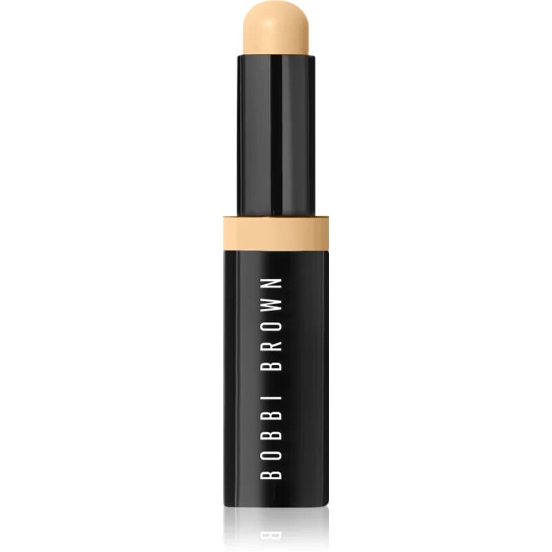 Bobbi Brown Skin Concealer Stick corector stick culoare Warm Beige 3 g