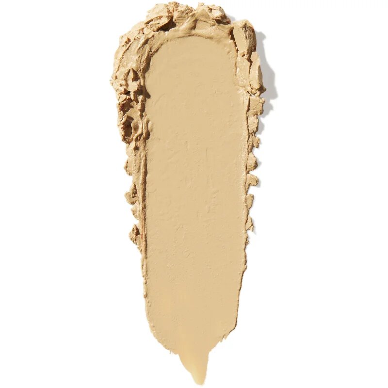 Bobbi Brown Skin Concealer Stick corector stick culoare Warm Beige 3 g