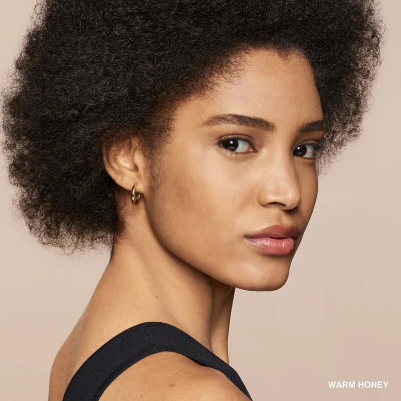 Bobbi Brown Skin Concealer Stick corector stick culoare Warm Honey 3 g