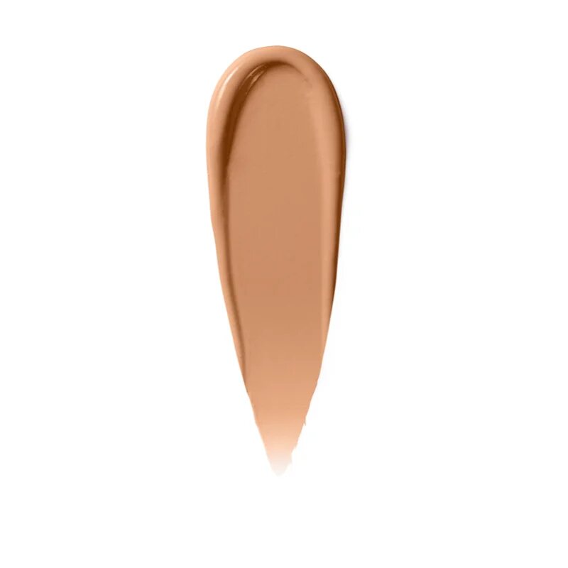 Bobbi Brown Skin Corrector Stick Corector unificator stick Light Peach 3 g