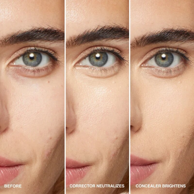 Bobbi Brown Skin Corrector Stick Corector unificator stick Light Peach 3 g