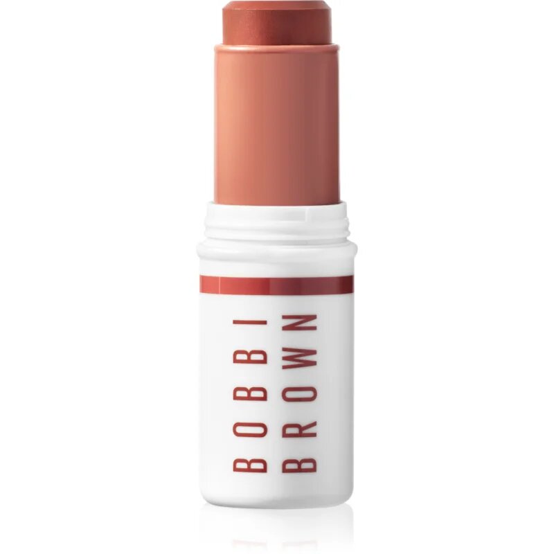 Bobbi Brown Skin Enhancer Multi-Stick fard multifuncțional pentru buze și obraz culoare Sunset 8 g