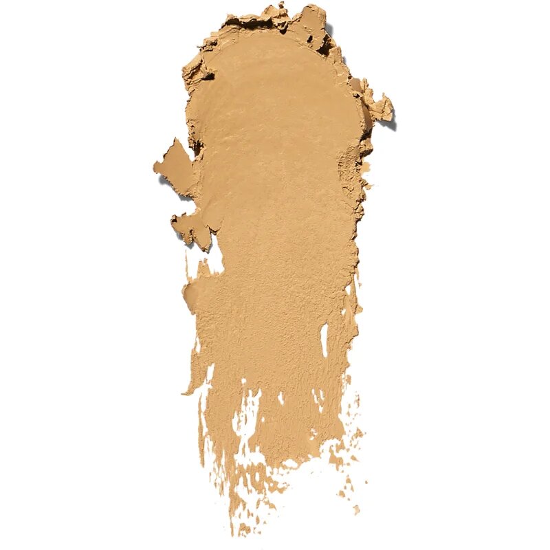Bobbi Brown Skin Foundation Stick machiaj multifuncțional stick culoare Natural (N-052) 9 g