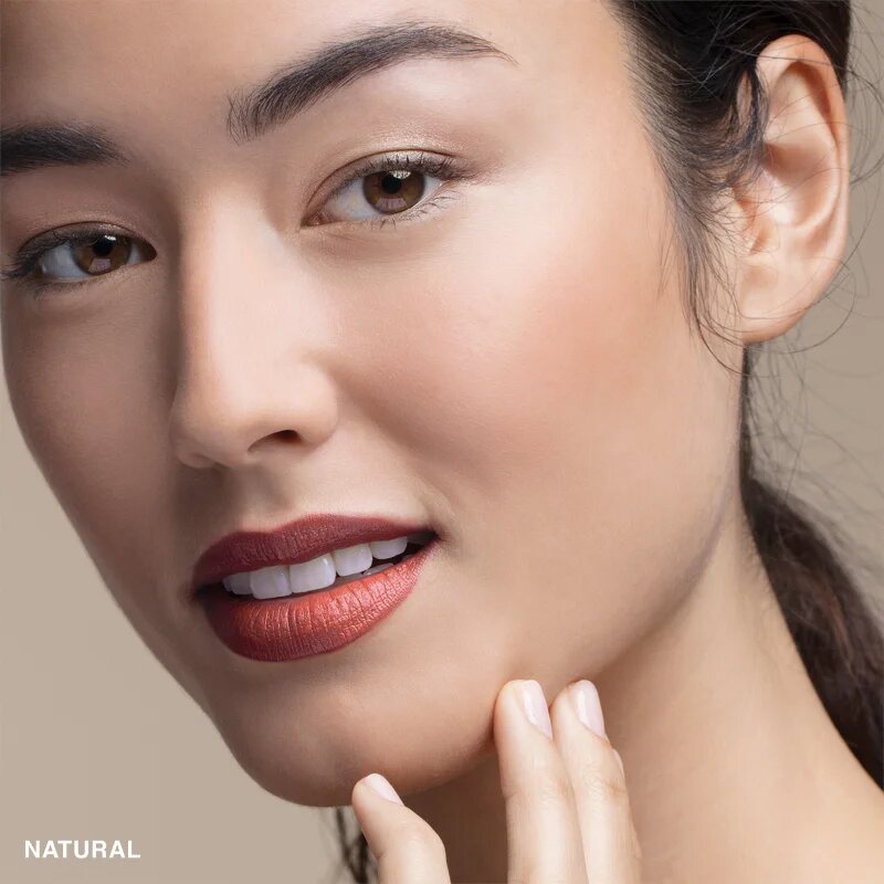 Bobbi Brown Skin Foundation Stick machiaj multifuncțional stick culoare Natural (N-052) 9 g