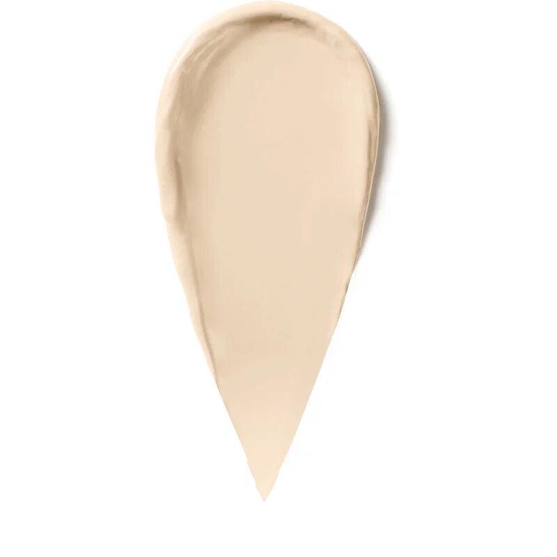 Bobbi Brown Skin Full Cover Concealer corector culoare Porcelain 8 ml