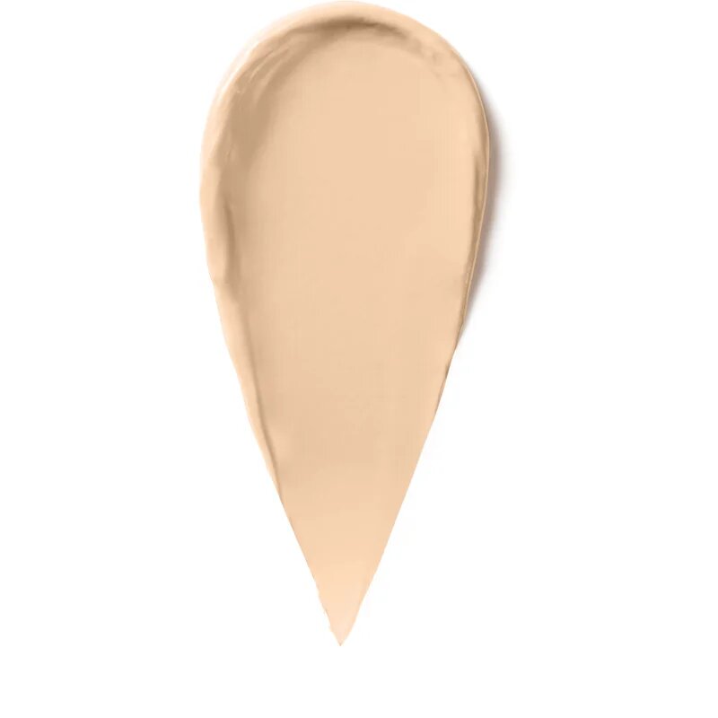 Bobbi Brown Skin Full Cover Concealer corector culoare Sand 8 ml