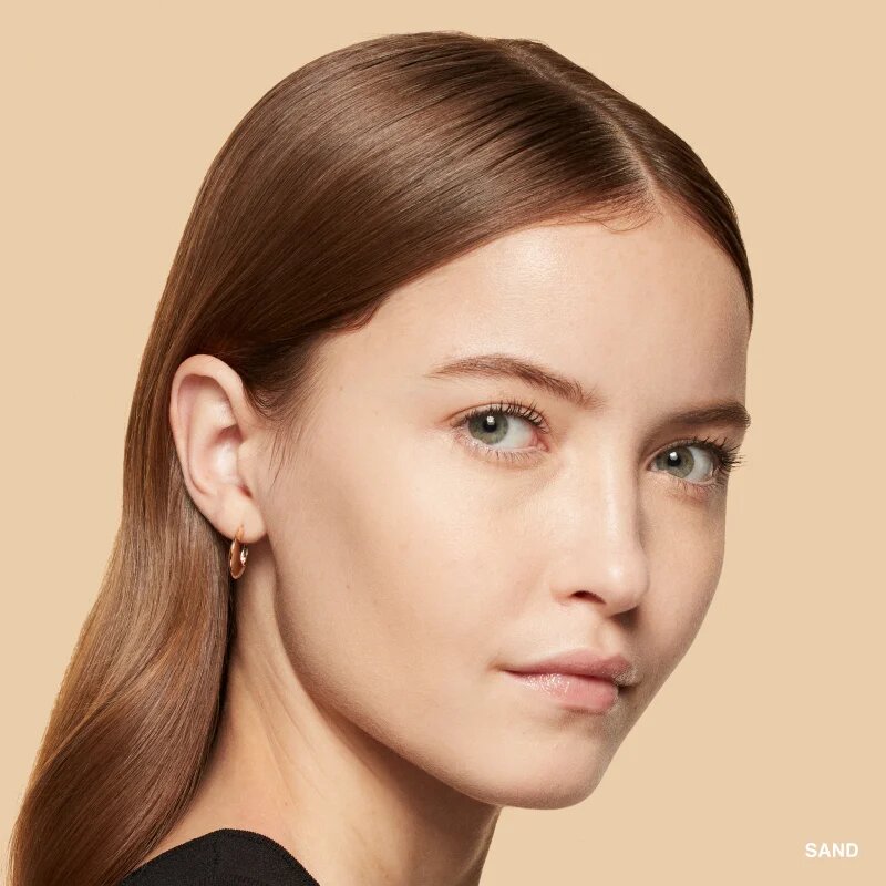 Bobbi Brown Skin Full Cover Concealer corector culoare Sand 8 ml