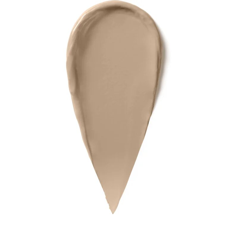 Bobbi Brown Skin Full Cover Concealer corector culoare Warm Beige 8 ml