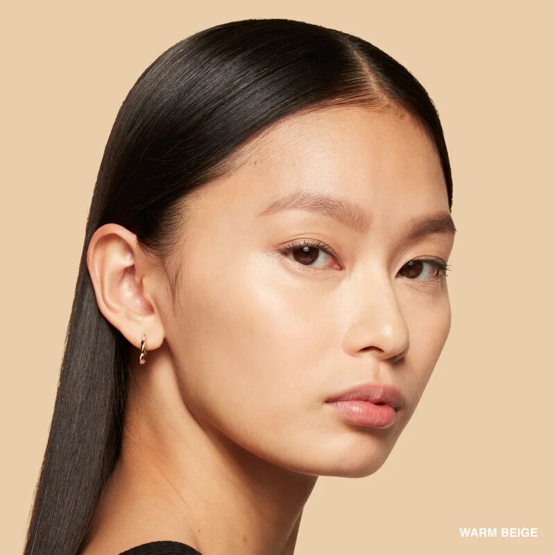 Bobbi Brown Skin Full Cover Concealer corector culoare Warm Beige 8 ml
