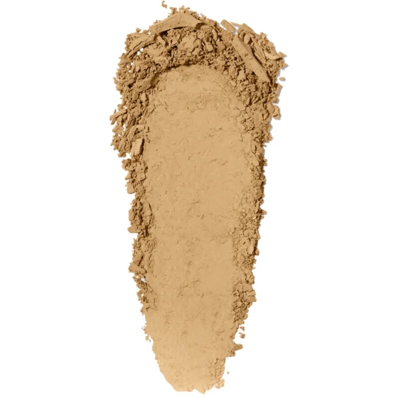 Bobbi Brown Skin Weightless Powder Foundation pudra machiaj culoare Warm Natrual W-056 11 g