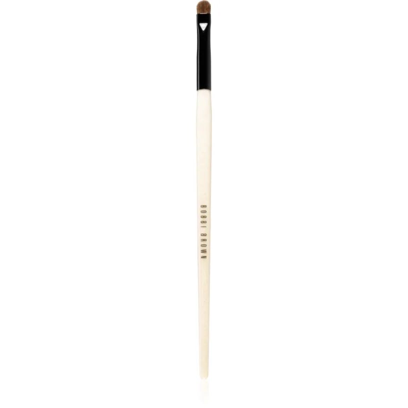 Bobbi Brown Smokey Eye Liner Brush pensula pentru eyeliner 1 buc