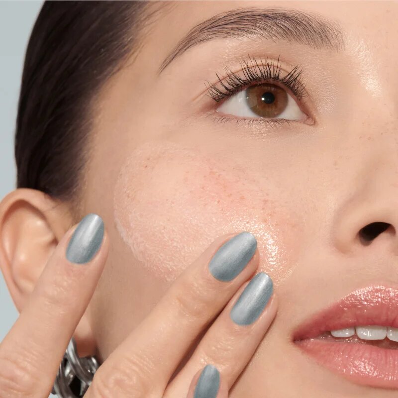 Bobbi Brown Soothing Cleansing Oil ulei pentru indepartarea machiajului Ulei de curățare 100 ml