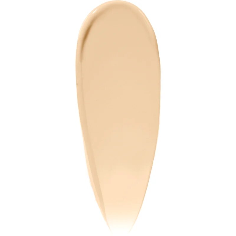 Bobbi Brown Vitamin Enriched Skin Tint SPF 15 crema tonifianta cu vitamine culoare Light 3 50 ml