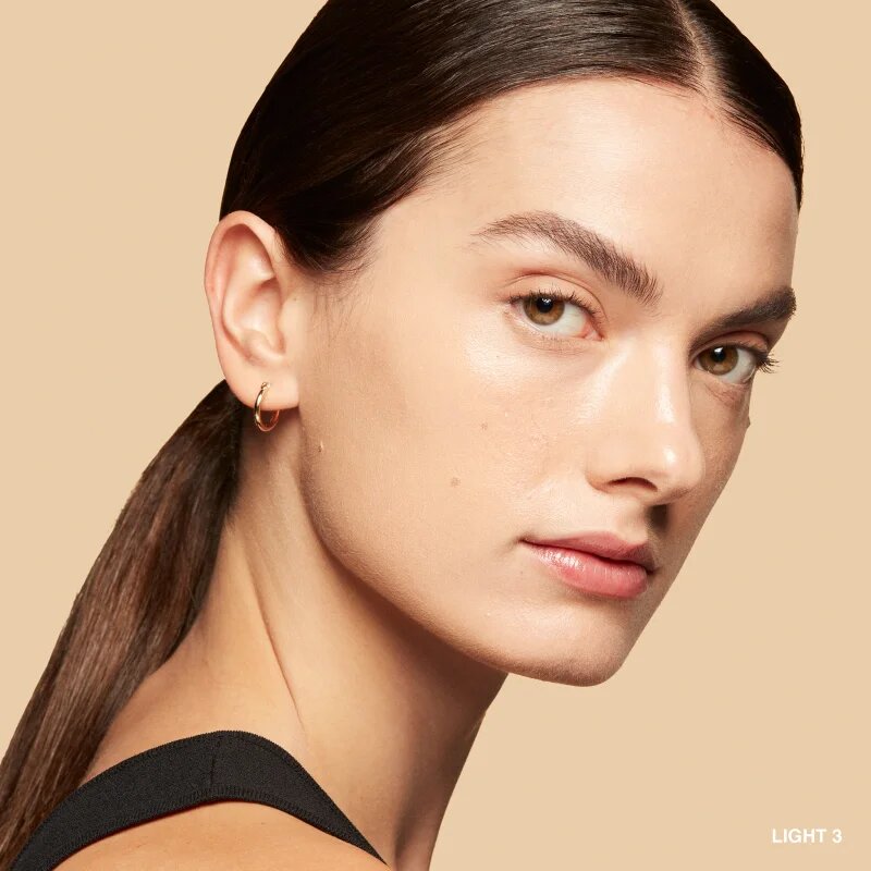 Bobbi Brown Vitamin Enriched Skin Tint SPF 15 crema tonifianta cu vitamine culoare Light 3 50 ml