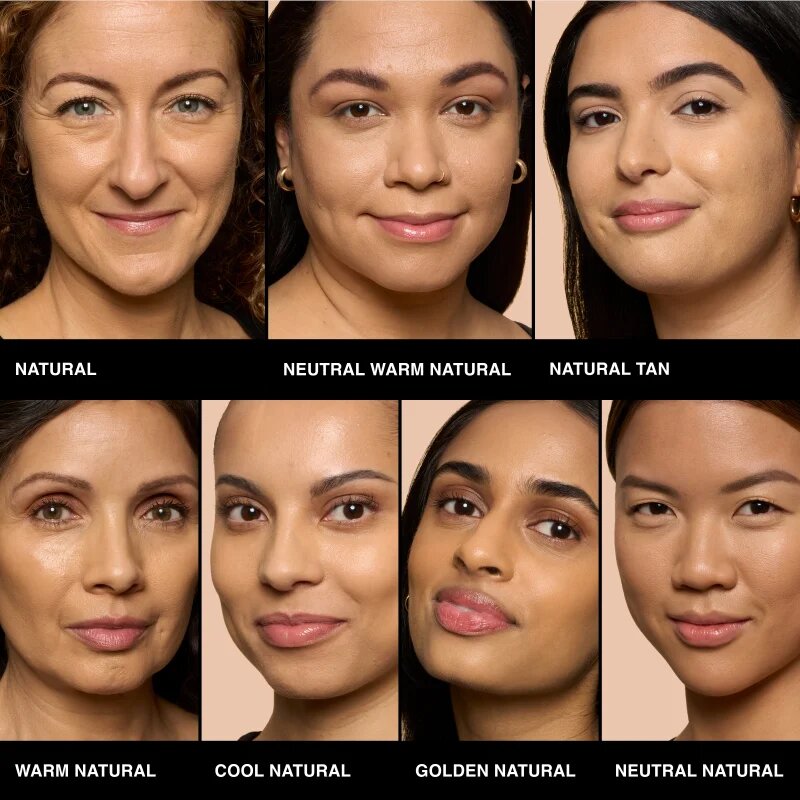 Bobbi Brown Weightless Skin Foundation SPF 15 machiaj persistent cu efect de hidratare culoare Cool Natural 30 ml