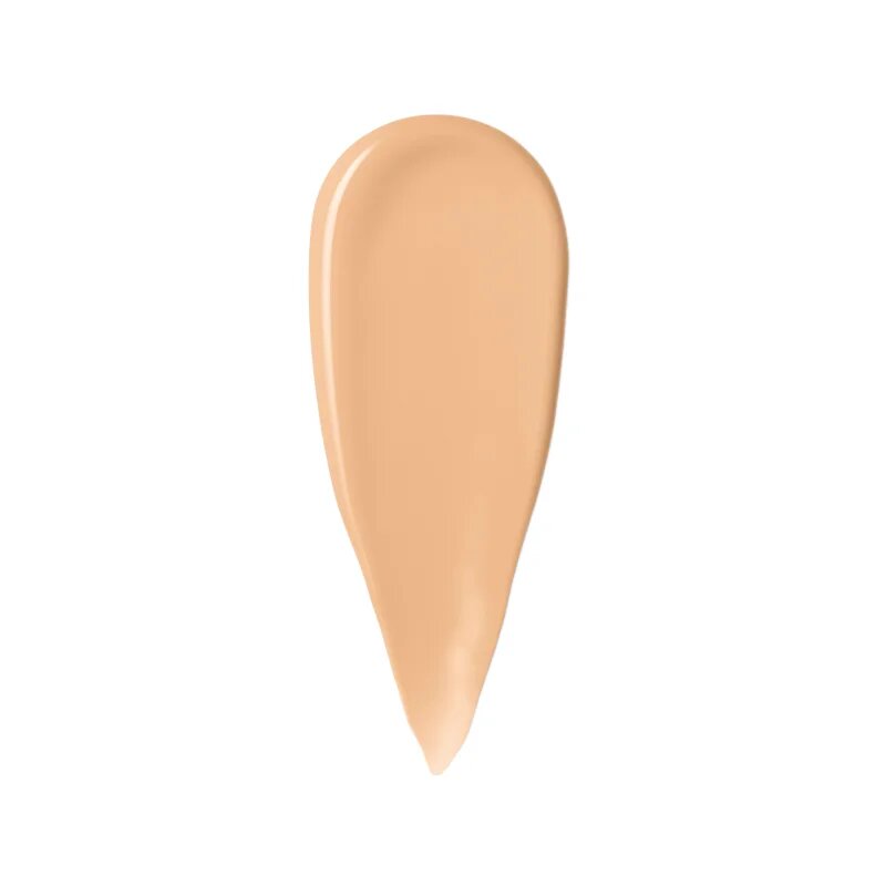 Bobbi Brown Weightless Skin Foundation SPF 15 machiaj persistent cu efect de hidratare culoare Golden Beige 30 ml