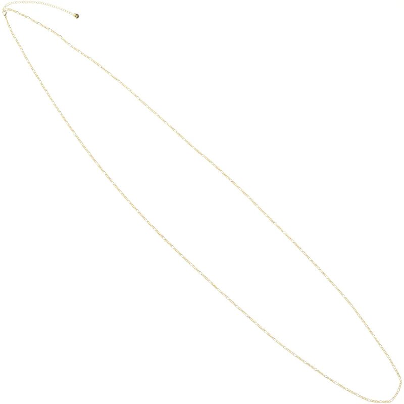 Bola Necklace lănțișor Gold 1 buc