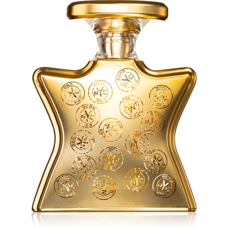 Bond No. 9 Downtown Signature Perfume Eau de Parfum unisex 50 ml