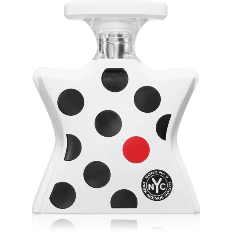 Bond No. 9 Park Avenue South Eau de Parfum pentru femei 50 ml