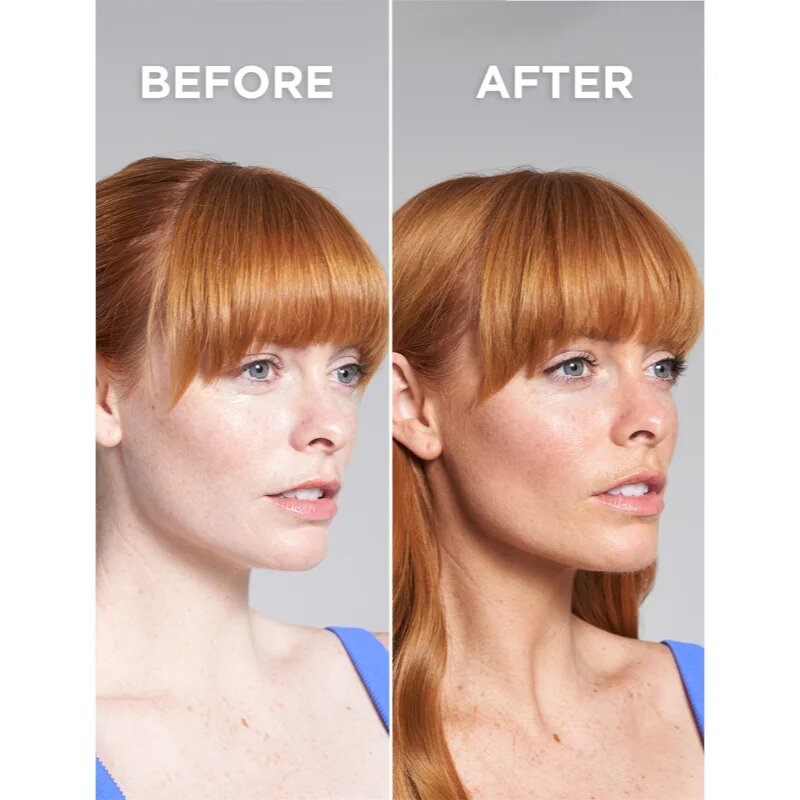 Bondi Sands Technocolor Sapphire ser autobronzant pentru fata 50 ml