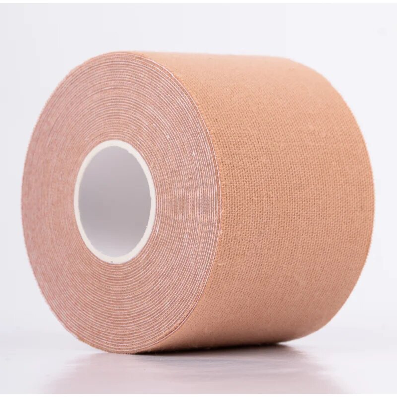 Boobee Tapes bandă pentru sâni culoare Skin color 1 buc